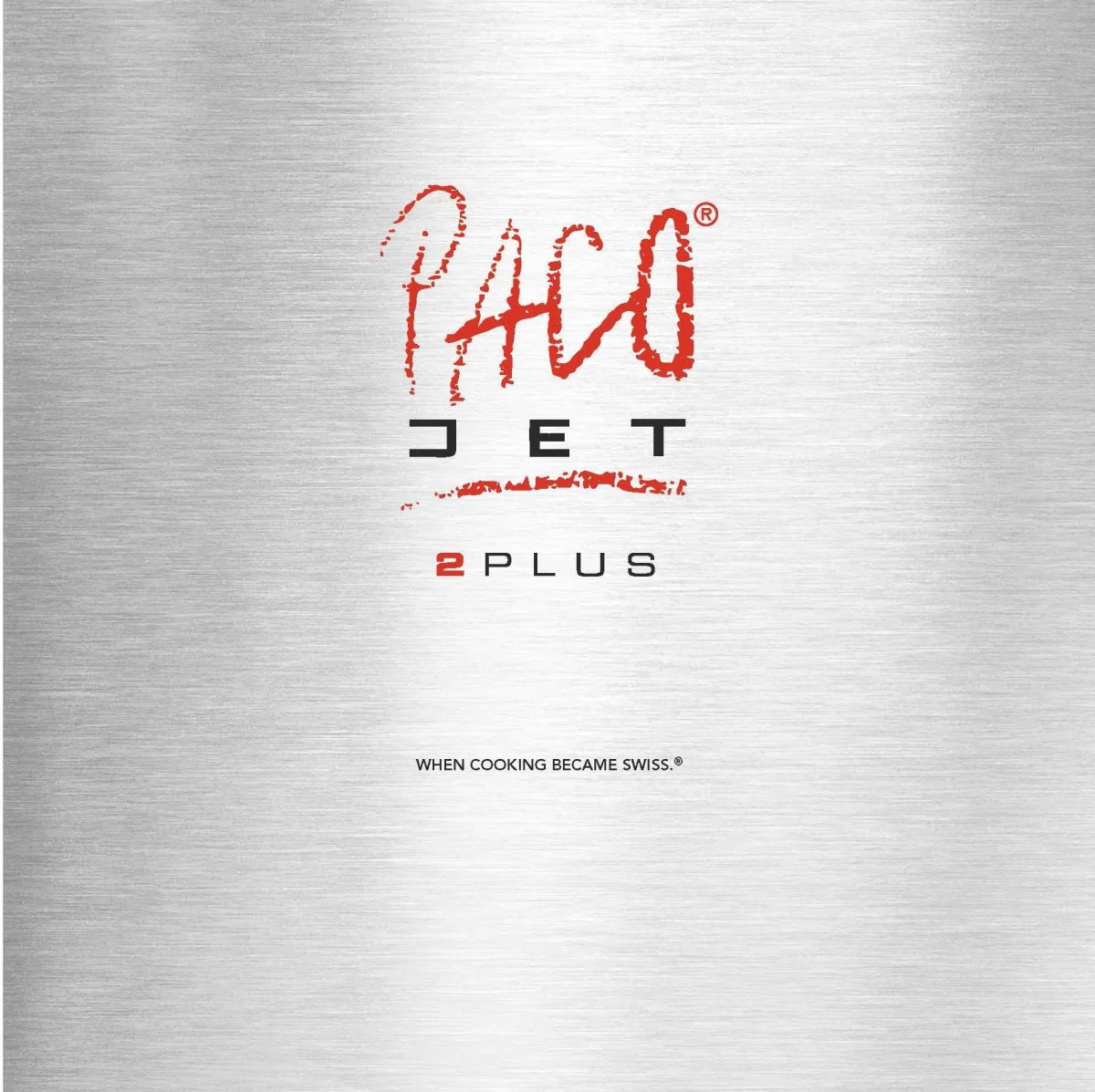 Produktbild 3
